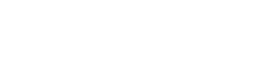 Wirtschaft DONAURIES